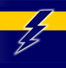 BlueStreak Icon